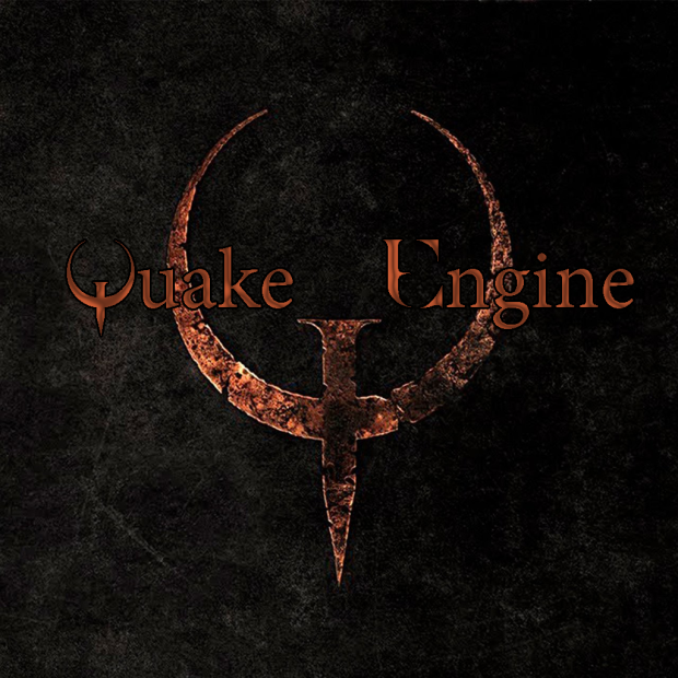 Quake Engine (Packs)