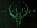 Quake2 Engine (Packs)