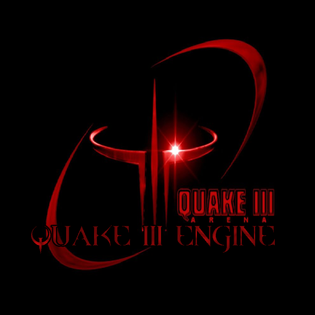 Quake3 Engine(A little)