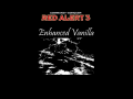 Red Alert 3 - Enhanced Vanilla Official Release 1.0a9 (No Boss AI)