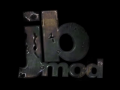 JBMod v0.5 (Reupload to ModDB) (For Source SDK 2006)