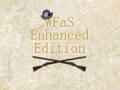 WFaS Enhanced Edition v0.8