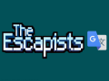 The Escapists Google translated