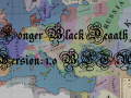 Longer Black Death
