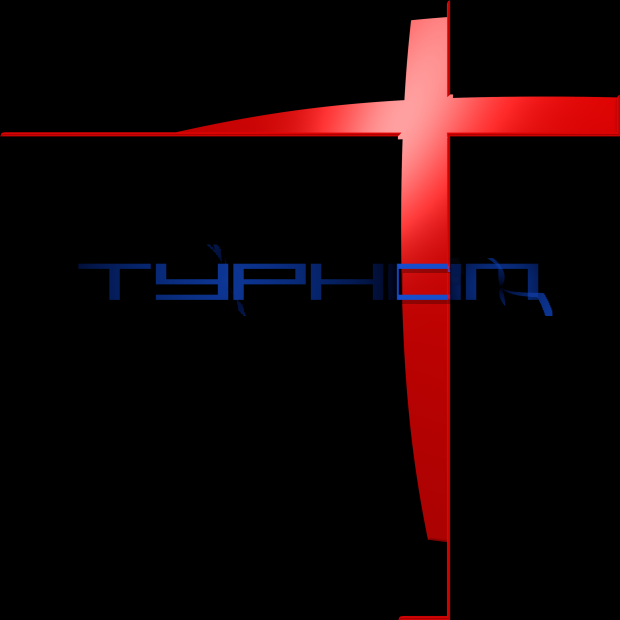 Typhon 0.1b