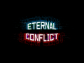 Eternal conflict MG v0.1