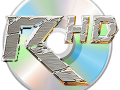 RenHD - Official Beta v0.90