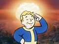 Fallout76 - No Death From Above Nuke Warning Voice