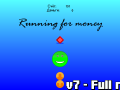 Running for money v7