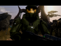 Mark 5 in Halo 3