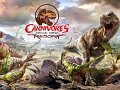 Carnivores Mesozoic Beta 1
