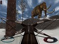 Carnivores: Ice Age HD? BIGGEST PATCH