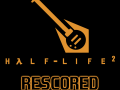 Half-Life 2 Rescored: Route Kanal Demo
