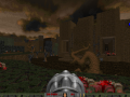 worldofood Doom 2 maps v.0.4