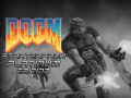 Doom StarterPack Platinum Edition
