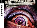 Manhunt 2 PS2 Menu SFX Restoration