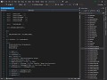 Half-Life: Source Fixed Patch 2.1 Source Code