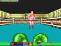 Punch-out gzdoom 2022 update