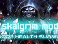 More Health Submods (for 2.1)
