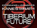 Tiberium Future 1.01