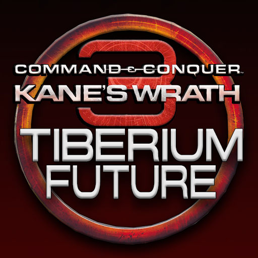 Tiberium Future 1.01