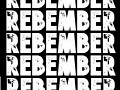 Rebember(CN:F demo)