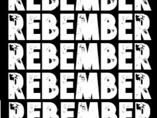 Rebember(CN:F demo)