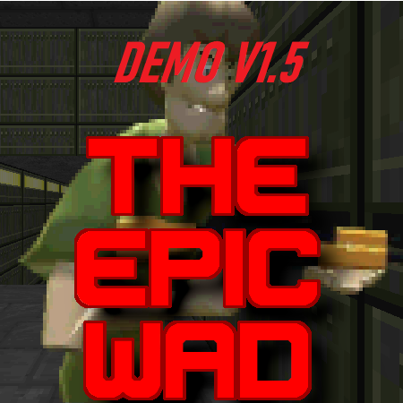Theepicwad DEMO v1 5 wad
