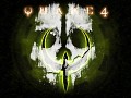 Quake 4 Reborn V3 (Nightmare)