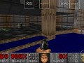 Double jump for doom 1 and doom 2 and freedoom