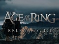 Age of the Ring Version 7.3.1