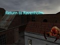 Return to Ravenholm patch_01