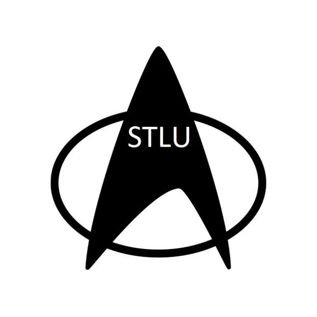 STLU Version 0.3.6
