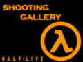Shooting Gallery 1.0 FIX