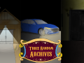Three Random Archives - Demo