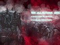 Campaign Submod Waaagh Undivided 2.1