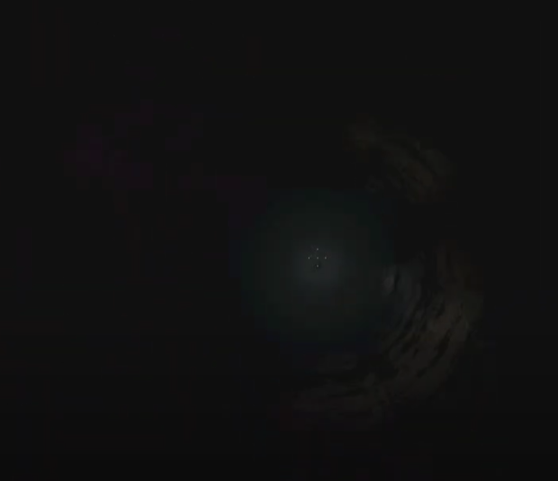Portal 2 "The Fall" into Portal 1