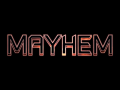 Mayhem 3.14d (OLD)