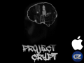 Project Crypt (GZDoom Mac OS)