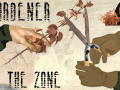 (DLTX) Gardener of the Zone V3.1