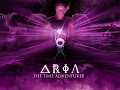 Aria The Time Adventure demo - Linux Version