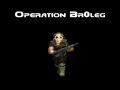 Operation Br0leg (1.1)