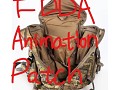 Open Backpack's FDDA Animation Patch