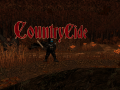 CountryCide 1.1