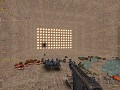 HALF-LIFE 2 DEATHMATCH UPCOMING SERVER TECHDEMO 1 (WEAPON TEST)