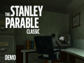 The Stanley Parable: Classic