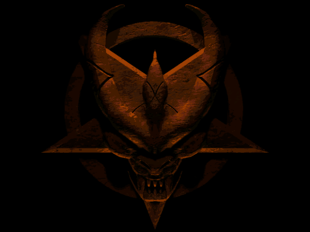 DOOM 64 CE 3.0.0 (Full Version)