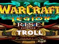 Warcraft III Empire of the Tides LEGION - EotT Beta 1.61