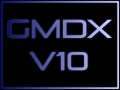 GMDXv10 - 04/01/22 Update