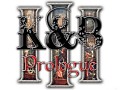 Knights And Barbarians "1.2.4 version"